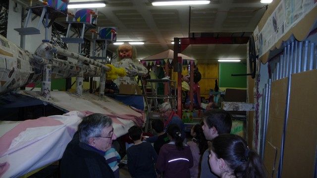 CARNAVAL 2015 VILLE DE CHATEAUNEUF photos stage mars 2015 (9).jpg